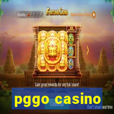 pggo casino